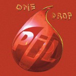 Buy One Drop (EP)