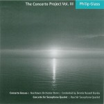 Buy The Concerto Project Vol. 3