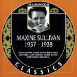 Buy 1937-1938 (Chronological Classics)
