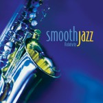 Buy Smooth Jazz