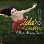 Buy Acoustic Bossa Nova
