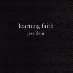 Buy Learning Faith
