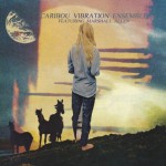 Buy Caribou Vibration Ensemble (With Marshall Allen)