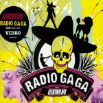 Buy Radio Ga Ga (EP)