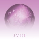 Buy Sviib