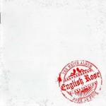 Buy The White Album (Punk As Fuck)