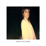 Buy Dani Siciliano