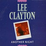 Buy Another Night (Vinyl)