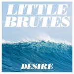 Buy Desire (EP)