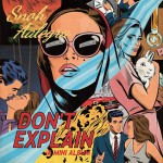 Buy Don't Explain (EP)