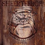 Buy Spite (EP)