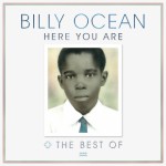 Buy Here You Are: The Best Of CD1