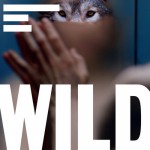 Buy Wild Soundtrack CD1