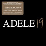 Buy 19 (Deluxe Edition) CD1