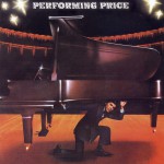 Buy Performing Price (Vinyl)