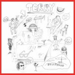 Buy Talk About Terry