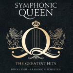 Buy The Queen Symphony