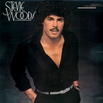 Buy Take Me To Your Heaven (Remastered 2010)