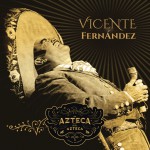 Buy Un Azteca En El Azteca (Live) CD3