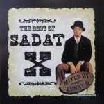 Buy The Best Of Sadat X