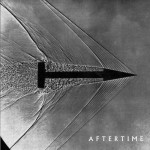 Buy Aftertime
