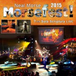 Buy Morsefest 2015 CD1
