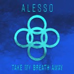Buy Take My Breath Away (CDS)