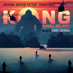 Buy Kong: Skull Island