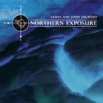 Buy Northern Exposure CD1