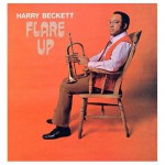 Buy Flare Up (Vinyl)