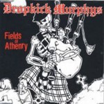 Buy Fields Of Athenry (EP)