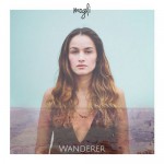 Buy Wanderer