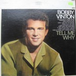 Buy Tell Me Why (Vinyl)