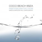 Buy Coco Beach Ibiza Vol. 1