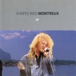 Buy Montreux (EP)