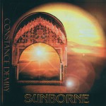 Buy Sunborne