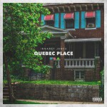 Buy Quebec Place