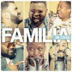 Buy Familia