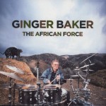 Buy African Force (Vinyl)