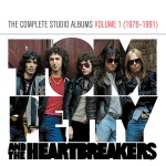 Buy The Complete Studio Albums Vol. 1 1976-1991 CD1