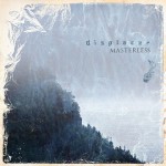 Buy Masterless (EP)