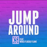 Buy Jump Around (Feat. Waka Flocka Flame)