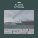 Buy The Shipyard