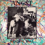 Buy Mending Wall (Vinyl)