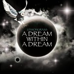 Buy A Dream Within A Dream CD2