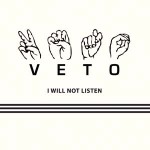Buy I Will Not Listen (EP)
