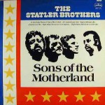 Buy Sons Of The Motherland (Vinyl)