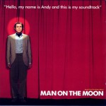 Buy Man On The Moon