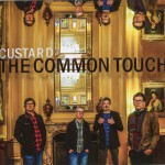 Buy The Common Touch