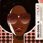 Buy Hed Kandi: Nu Cool 4 CD1